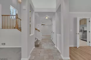 4 Tanglewood Way, Mount Olive, NJ 07828 - Photo 9