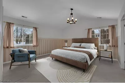 4 Tanglewood Way, Mount Olive, NJ 07828 - Photo 33