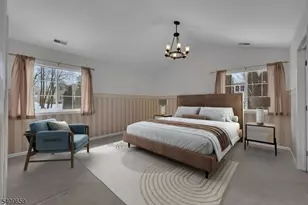 4 Tanglewood Way, Mount Olive, NJ 07828 - Photo 33