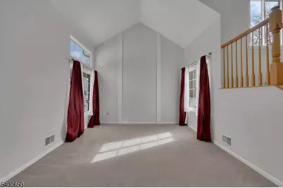 4 Tanglewood Way, Mount Olive, NJ 07828 - Photo 11