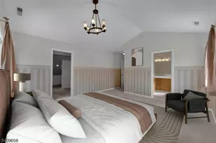 4 Tanglewood Way, Mount Olive, NJ 07828 - Photo 35