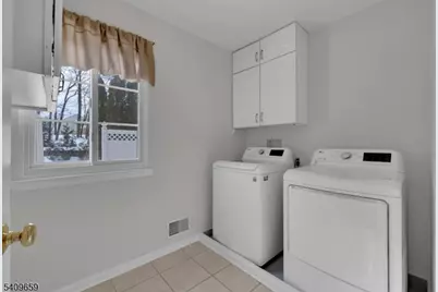 4 Tanglewood Way, Mount Olive, NJ 07828 - Photo 31