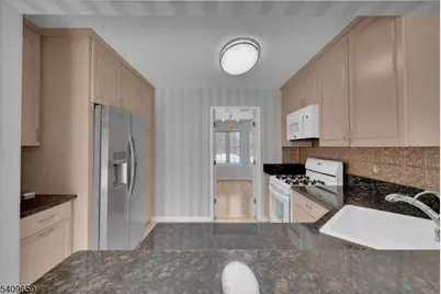 4 Tanglewood Way, Mount Olive, NJ 07828 - Photo 21