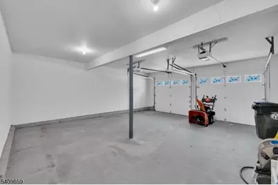 4 Tanglewood Way, Mount Olive, NJ 07828 - Photo 45