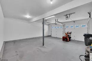 4 Tanglewood Way, Mount Olive, NJ 07828 - Photo 45