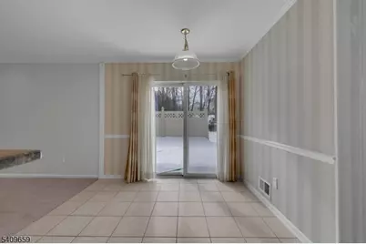 4 Tanglewood Way, Mount Olive, NJ 07828 - Photo 25