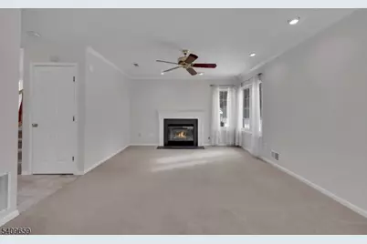 4 Tanglewood Way, Mount Olive, NJ 07828 - Photo 27