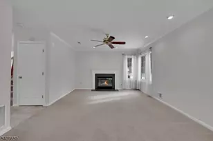 4 Tanglewood Way, Mount Olive, NJ 07828 - Photo 27