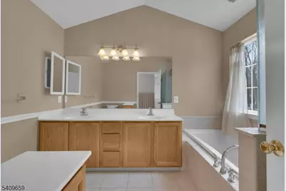 4 Tanglewood Way, Mount Olive, NJ 07828 - Photo 37