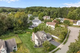 4 Tanglewood Way, Mount Olive, NJ 07828 - Photo 3