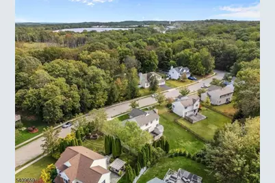 4 Tanglewood Way, Mount Olive, NJ 07828 - Photo 49