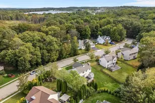 4 Tanglewood Way, Mount Olive, NJ 07828 - Photo 49