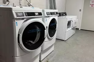 2467 State Route 10, Parsippany, NJ 07950 - Photo 5