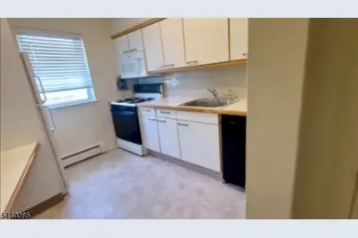 2467 State Route 10 #7A, Parsippany, NJ 07950 - Photo 3