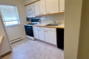 2467 State Route 10, Parsippany, NJ 07950 - Photo 3