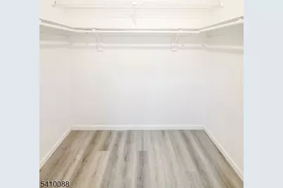 3D John Adams Ct, Monroe Township, NJ 08831 - Photo 21