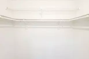 3D John Adams Ct, Monroe Township, NJ 08831 - Photo 21