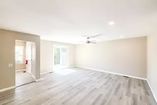 3D John Adams Ct, Monroe Township, NJ 08831 - Photo 9