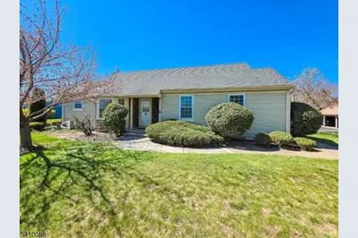 3D John Adams Ct, Monroe Township, NJ 08831 - Photo 1