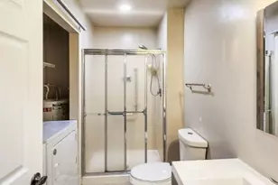 3D John Adams Ct, Monroe Township, NJ 08831 - Photo 19