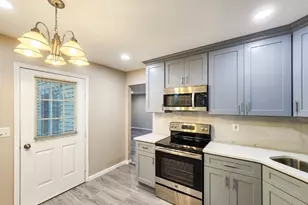 3D John Adams Ct, Monroe Township, NJ 08831 - Photo 13