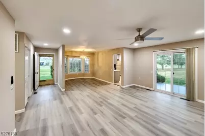 3D John Adams Ct, Monroe Township, NJ 08831 - Photo 3