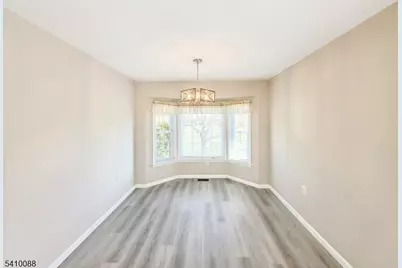 3D John Adams Ct, Monroe Township, NJ 08831 - Photo 7