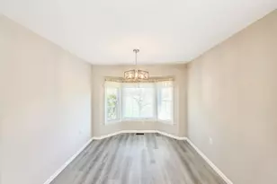 3D John Adams Ct, Monroe Township, NJ 08831 - Photo 7