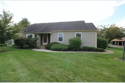 3D John Adams Ct, Monroe Township, NJ 08831 - Photo 1