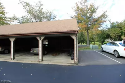 3D John Adams Ct, Monroe Township, NJ 08831 - Photo 27