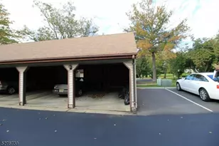 3D John Adams Ct, Monroe Township, NJ 08831 - Photo 27