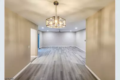 3D John Adams Ct, Monroe Township, NJ 08831 - Photo 9