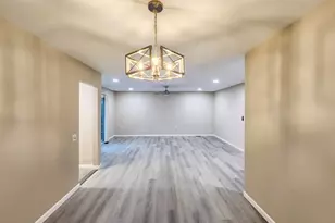 3D John Adams Ct, Monroe Township, NJ 08831 - Photo 9