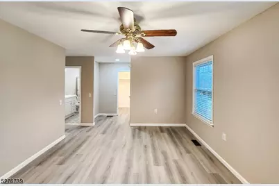 3D John Adams Ct, Monroe Township, NJ 08831 - Photo 21