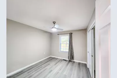 3D John Adams Ct, Monroe Township, NJ 08831 - Photo 15