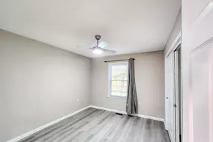 3D John Adams Ct, Monroe Township, NJ 08831 - Photo 15