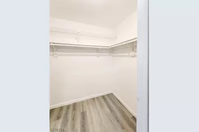 3D John Adams Ct, Monroe Township, NJ 08831 - Photo 23