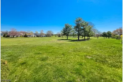 3D John Adams Ct, Monroe Township, NJ 08831 - Photo 27