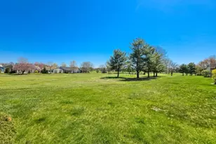 3D John Adams Ct, Monroe Township, NJ 08831 - Photo 27