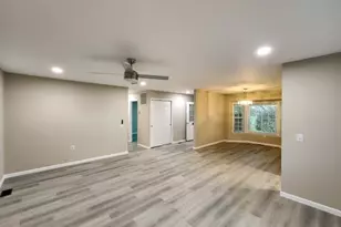 3D John Adams Ct, Monroe Township, NJ 08831 - Photo 5