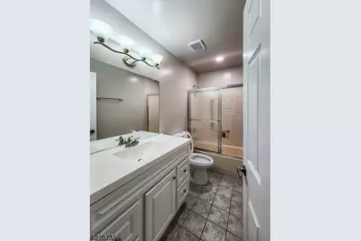 3D John Adams Ct, Monroe Township, NJ 08831 - Photo 25