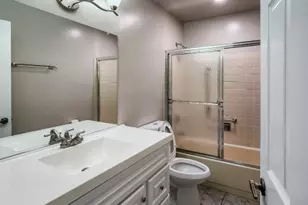 3D John Adams Ct, Monroe Township, NJ 08831 - Photo 25