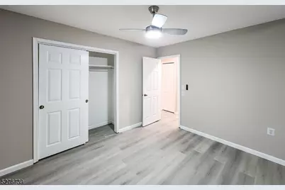 3D John Adams Ct, Monroe Township, NJ 08831 - Photo 17