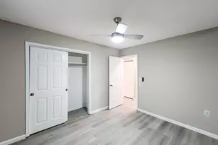 3D John Adams Ct, Monroe Township, NJ 08831 - Photo 17