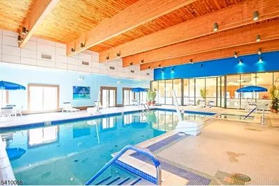 3D John Adams Ct, Monroe Township, NJ 08831 - Photo 29