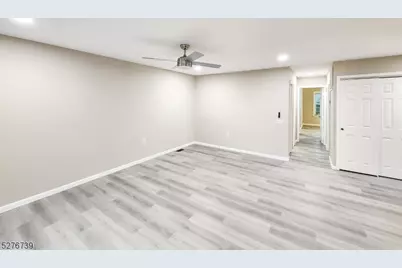 3D John Adams Ct, Monroe Township, NJ 08831 - Photo 7