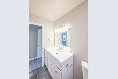 3D John Adams Ct, Monroe Township, NJ 08831 - Photo 25