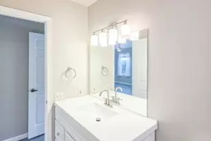 3D John Adams Ct, Monroe Township, NJ 08831 - Photo 25