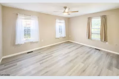 3D John Adams Ct, Monroe Township, NJ 08831 - Photo 19