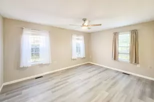 3D John Adams Ct, Monroe Township, NJ 08831 - Photo 19